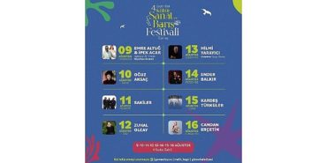 gomecte-4-zeytin-dali-kultur-sanat-ve-baris-festivali-heyecani-basladi-Het9hP4n.jpg