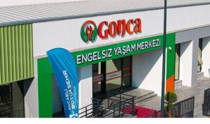 gonca-ozel-bireyleri-is-yasamina-hazirliyor-ilham-veren-bir-destek-merkezi-akvz6DwG.jpg