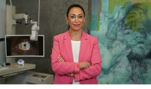 goz-muayenesi-hayatinizi-kurtarabilir-sagliginiz-icin-onemli-bir-kontrol-rfwv9eUb.jpg