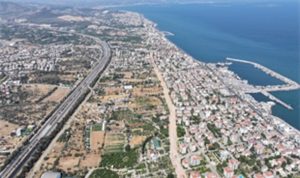 guzelbahce-75-yil-cumhuriyet-bulvarinda-heyecan-verici-son-dokunuslar-h1FUwEgX.jpg