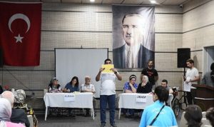 haciveliler-koyunde-ataturk-bustu-acilisi-ve-anlami-DzhnM7MZ.jpg