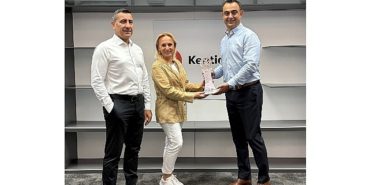 hayatfinanscomtr-kenticonun-ayin-web-sitesi-oduluyle-dunyanin-gozdesi-oldu-rQ5Symuw.jpg