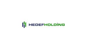 hedef-holding-guclu-yenilenmis-kimligiyle-is-dunyasinda-fark-yaratmaya-devam-ediyor-SRk2xpXD.jpg