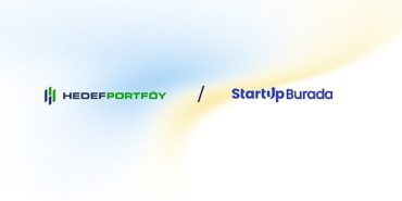 hedef-portfoy-yonetimi-as-startupi-burada-gsyf-ile-borsa-istanbulda-kapsamli-bir-donusume-adim-atti-Cxcdzpgh.jpg