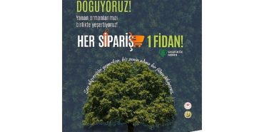 her-siparisinizle-doganin-bir-parcasini-yetistirin-fidanlarinizla-gelisen-bahar-hikayeleri-bROGdwfS.jpg
