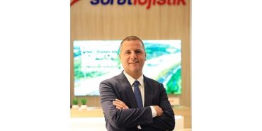 hizin-ve-guvenin-bulustugu-nokta-surat-lojistik-ile-terzi-usulu-tasimacilikta-yeni-bir-donem-basliyor-bU4aGJmb.jpg