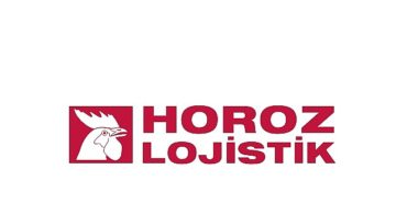 horoz-lojistikin-dijital-donusum-ve-yenilik-gucuyle-sektorde-fark-yaratti-dTMyAAie.jpg