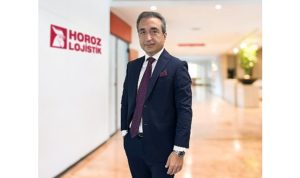 horoz-lojistikte-heyecan-verici-yeni-donem-mustafa-gunes-is-gelistirme-ve-satisin-yonetiminde-liderlik-koltugunda-TrSXHMMT.jpg
