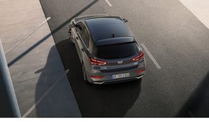 hyundai-i30-ile-yeniden-yola-cikisin-keyfini-yasayin-NN8dyxKP.jpg