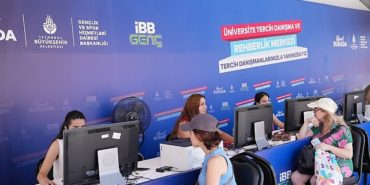 ibbden-370-bin-gence-universite-tercihleri-icin-uzman-danismanlik-hizmeti-O9BKmSLb.jpg