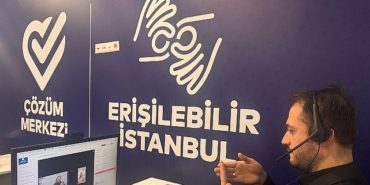 ibbden-isitme-engelliler-icin-yepyeni-ve-etkileyici-goruntulu-cagri-merkezi-hizmeti-GdJZRNWN.jpg