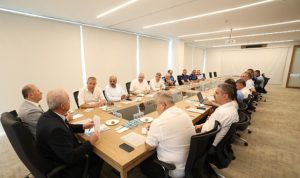 inegol-belediyesinin-ev-sahipliginde-zabita-mudurleri-bulusmasi-guc-birligi-ve-yeni-hedefler-FStwf3PB.jpg