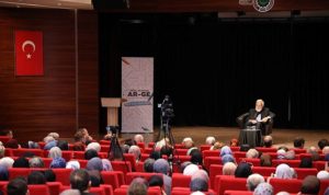 inegolde-prof-dr-sadettin-oktene-buyuk-ilgi-gosterildi-OrBP2HwZ.jpg