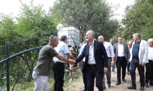 inegolun-altin-damlasi-bal-uretiminde-kalite-ve-mukemmelligin-siri-gjiSs33W.jpg
