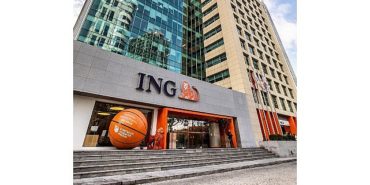 ing-turkiyenin-turuncu-hesap-ile-gunluk-yuksek-faizle-kazandiran-sicak-firsati-zORHsXD1.jpg
