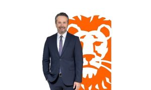 ing-yatirimda-yeni-donem-uc-ay-boyunca-turuncu-hesapta-sifir-komisyon-ve-hos-geldin-faizi-firsati-fL6xI9aV.jpg