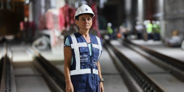 istanbul-buyuksehir-belediyesi-hem-yeni-metro-hatlari-hem-modern-metro-araclariyla-gunceli-yakaliyor-OatO6uMl.jpg