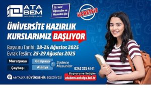 istanbul-buyuksehir-belediyesi-yks-hazirlik-kurslari-kaydi-basladi-Kku8V6jI.jpg