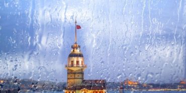 istanbulda-sok-poyraz-ve-saganak-uyarisi-guncel-hava-durumu-alarmda-hng28b86.jpg