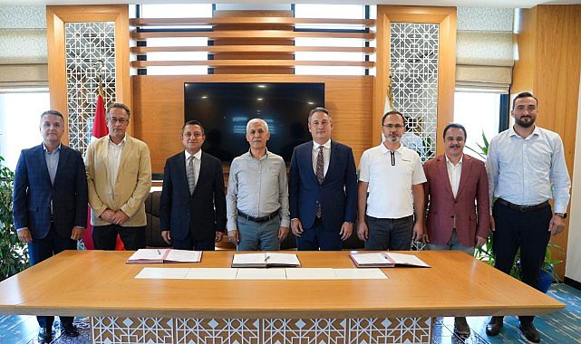 isu-ve-ford-otosandan-cevre-dostu-devrim-atik-su-aritma-tesisi-ile-gelecege-temiz-bir-iz-birakiyoruz-6vNtY3Dc.jpg