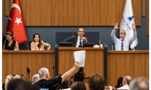 izbanda-buyuk-degisiklik-mecliste-onaylandi-herkesin-konustugu-yeni-donem-basladi-r2xMZ5Tg.jpg
