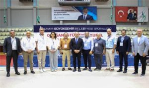 izmir-buyuksehir-spor-kulubunde-bayrak-degisimi-ve-yeni-donem-baslangici-tuPmhxHp.jpg