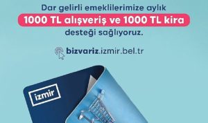 izmirde-emeklilerin-hayati-sicacik-anilar-ve-yeni-baslangiclar-ile-dolu-turuncu-gunler-basliyor-uNBKK7pQ.jpg