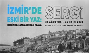 izmirde-eski-bir-yaz-deniz-hamamlari-ve-plaj-keyfi-3Qa868J3.jpg