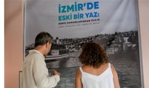 izmirli-deniz-sevgisi-sergiye-donusen-deneyim-KZvWbSTd.jpg