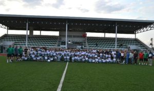 iznikspor-yaz-futbol-okulunda-sertifika-heyecani-unutulmaz-anlar-ve-basarilar-D23gcrVR.jpg