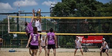 kadikoy-belediyesi-kalamis-spor-merkezinde-plaj-voleybolu-yildizlari-sahne-aliyor-GyNSlKEy.jpg