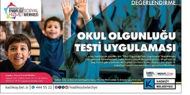 kadikoy-belediyesinden-yenilikci-okul-olgunlugu-testi-uygulamasi-lzWFXGaz.jpg