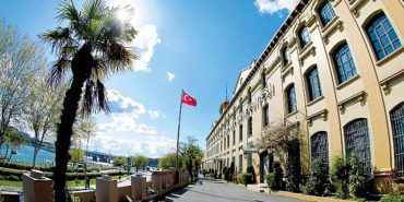 kadir-has-universitesinden-yapay-zek-destekli-tercih-rehberi-khasgpt-ile-en-iyi-tercihleri-belirleyin-LQpESqUv.jpg