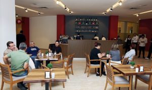 kafe-k-zirvede-lezzet-dolu-bir-deneyim-icin-kapilarini-acti-6RHnb6Bd.jpg