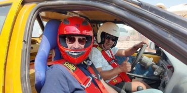 kapadokyada-motor-sporlarinin-yeni-donemi-heyecan-verici-gelismeler-ve-gelecek-vizyonu-kVRgqNJt.jpg