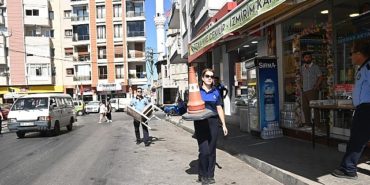 karabaglarda-ortak-alanlar-icin-sarsilmaz-bir-mucadele-sehrin-gelecegine-yon-veren-adimlar-DLUi96na.jpg