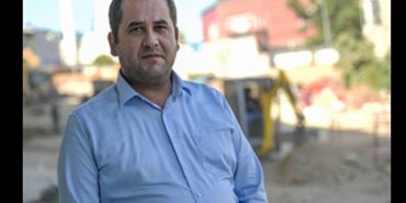 karabaglarin-trafik-cilesine-son-yeni-imar-yolu-yuzde-70-tamamlandi-ve-nefes-aldiriyor-3Gs6Xnf7.jpg