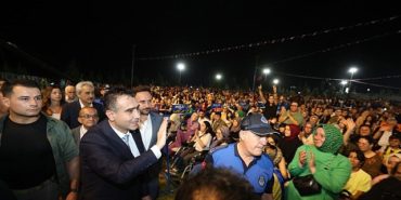 karaman-turk-dunyasi-7-uluslararasi-soleni-muhtesem-konserle-kapanis-yapti-OCcUcuWf.jpg