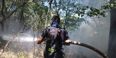 karamurseldeki-buyuksehir-seferberligi-yanginla-mucadelede-yeni-donem-basladi-2RViNlfx.jpg