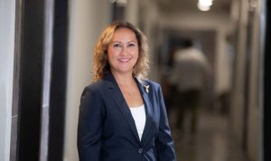 kardemir-celikin-dev-yatirimiyla-turkiyenin-gozdesi-olan-30-milyon-dolarlik-yeni-tesisi-L7FdMQgm.jpg