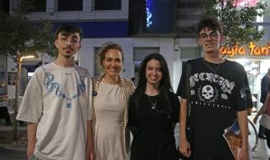 kargemden-universiteye-hazirlanan-genclere-ozel-davet-rY4YuxWT.jpg