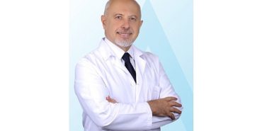 karin-agrinizin-nedenleri-basit-olabilecegi-gibi-apandisit-de-olabilir-vPd8iQyt.jpg