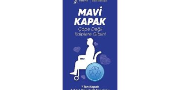 karsiyakada-heyecan-verici-yeniden-baslangic-mavi-kapak-kampanyasi-geri-donuyor-Sv5qwINT.jpg