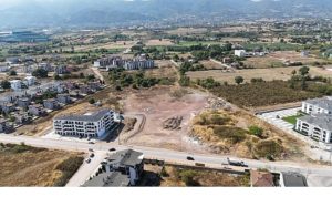 kartepe-evleri-hayallerinizin-evinin-ilk-temeli-atiliyor-q7UhCXrS.jpg