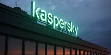 kaspersky-vpn-yillik-av-test-sertifikasinda-hiz-tutkunlarina-hitap-eden-bir-basari-hikayesi-f56mcL2w.jpg