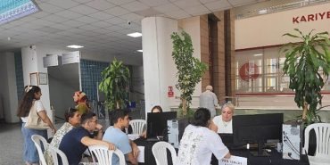 kecioren-belediyesi-universite-adaylarina-ucretsiz-tercih-ve-danismanlik-hizmeti-sunuyor-Jl87isaY.jpg