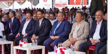 keciorende-cumhuriyet-tarihinin-en-buyuk-karakucak-guresleri-basladi-UHNGXlUN.jpg