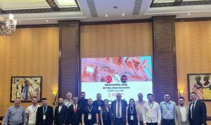 kenyadan-gelen-dogal-tas-ihracatcilari-yeni-baglantilarla-gucleniyor-MOdqH3bt.jpg