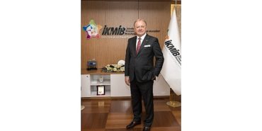 kimya-endustrisinde-tarihi-zirve-temmuz-ayinda-34-milyar-dolar-ile-rekor-kirdi-upxx7fSO.jpg
