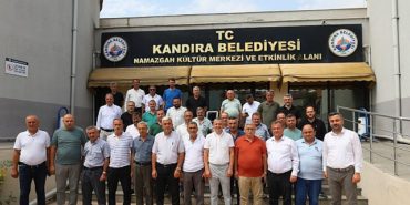 kirsalin-kalbinden-yukselen-guc-dogalgaz-agi-buyuksehirle-birlikte-buyuyor-ve-degisiyor-RSCT1mVd.jpg